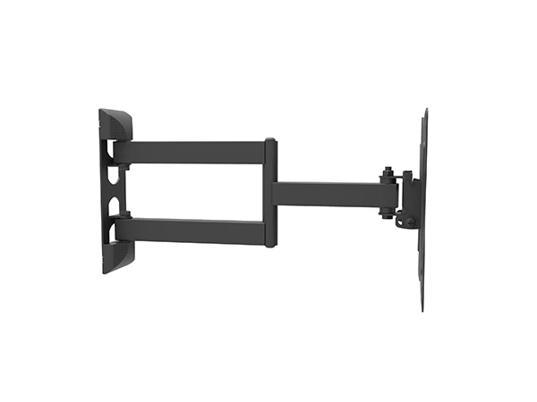 Nosač Alpha Support TV Arm 17-42 long  029576