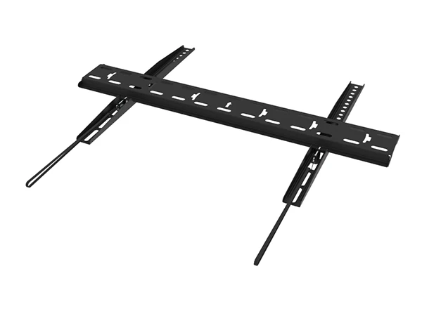 Nosač Alpha FIX 37-70 029581