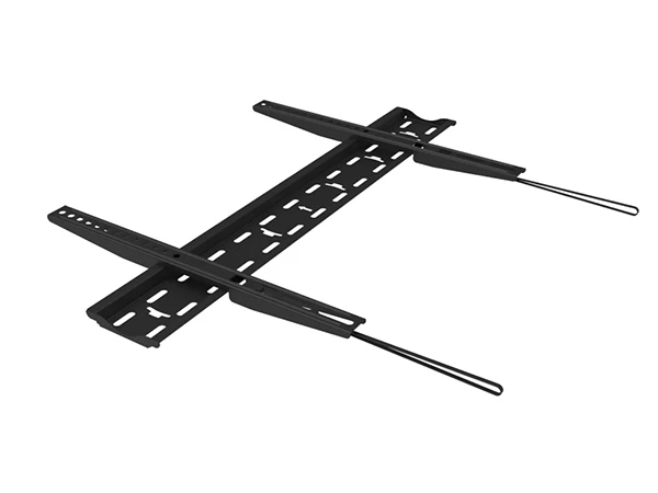 Nosač Alpha FIX 37-70 029581