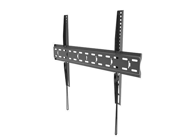 Nosač Alpha FIX 37-70 029581