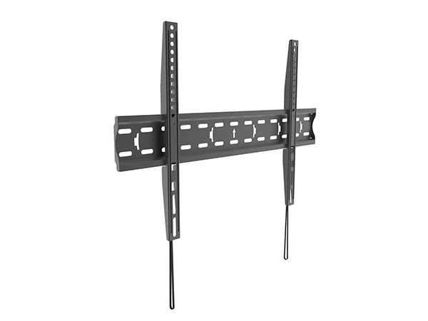 Nosač Alpha FIX 37-70 029581