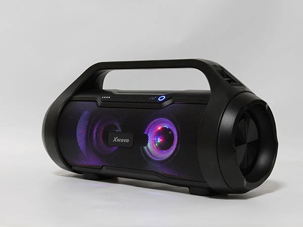 Bluetooth zvučnik Xwave Sport 55