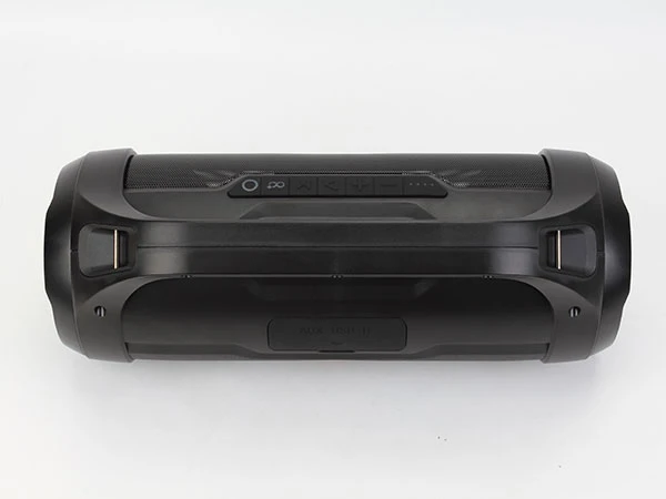 Bluetooth zvučnik Xwave Sport 55