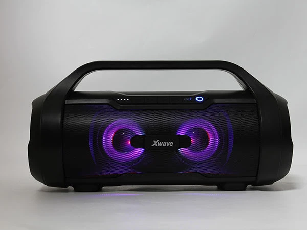 Bluetooth zvučnik Xwave Sport 55