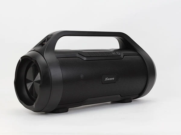 Bluetooth zvučnik Xwave Sport 55