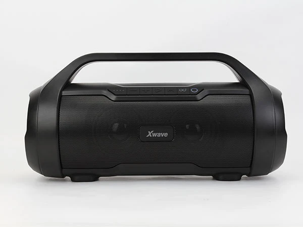 Bluetooth zvučnik Xwave Sport 55