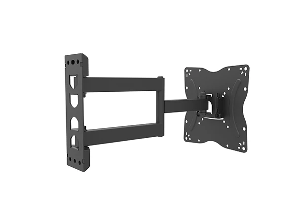 XSTAND Nosač za TV Arm 2 17- 42 200 x 200