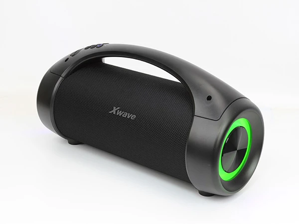Bluetooth zvučnik Xwave Sport 66
