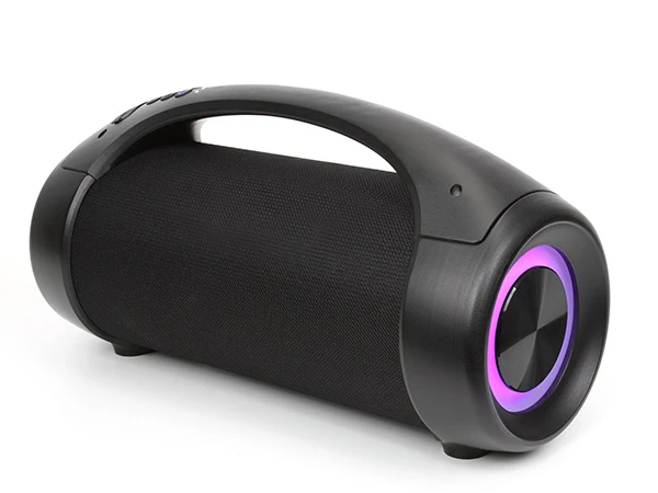 Bluetooth zvučnik Xwave Sport 66