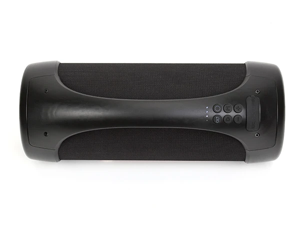 Bluetooth zvučnik Xwave Sport 66