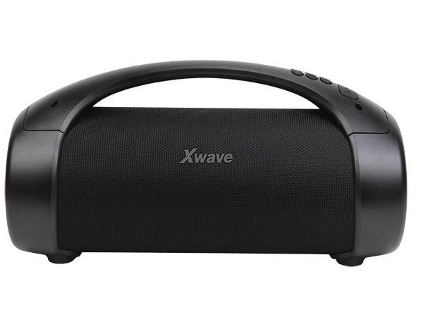 Bluetooth zvučnik Xwave Sport 66