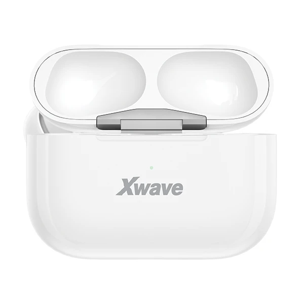 Xwave BT slušalice MTWS009 BELE