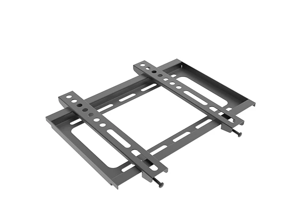 Alpha nosač za TV 17-42\'' fiksni VESA 200x200 do 30Kg