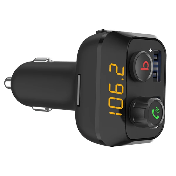 Xwave BT15 FM TRANSMITER Bluetooth