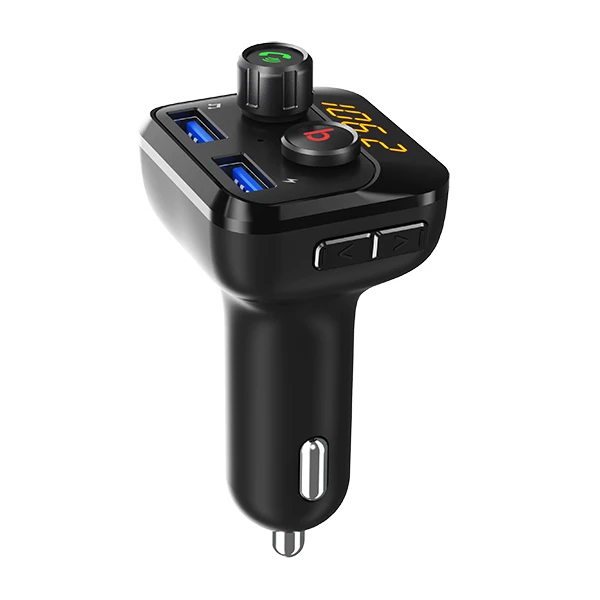 Xwave BT15 FM TRANSMITER Bluetooth