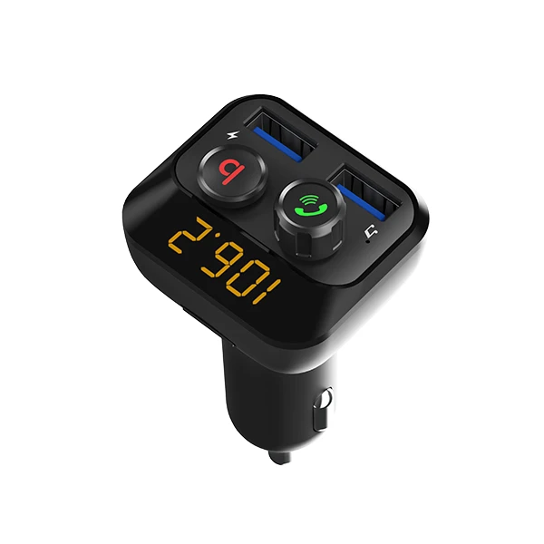 Xwave BT15 FM TRANSMITER Bluetooth