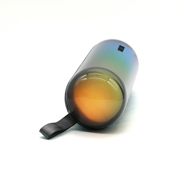 Xwawe BT Zvučnik B FUNK