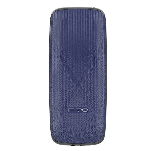 IPRO A1 mini DS 1,77\' /600mAh PLAVI