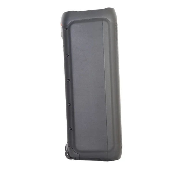 Xwave BT zvučnik PARTY BOX 1024 100W