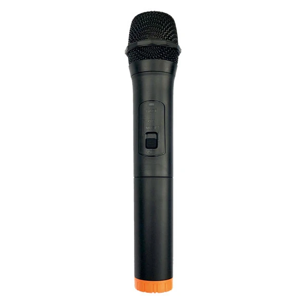 Xwave BT zvučnik PARTY BOX 1024 100W