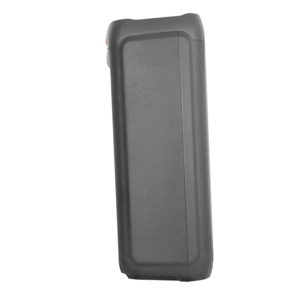 XWAVE BT zvučnik PARTY BOX 8024 100W