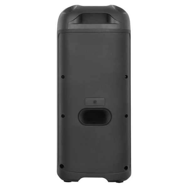 Xwave zvučnik PARTY BOX 6022 40W