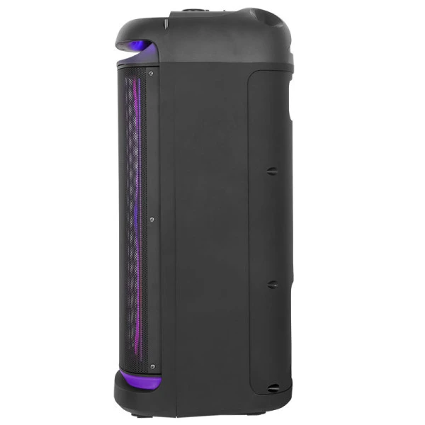 Xwave zvučnik PARTY BOX 6022 40W