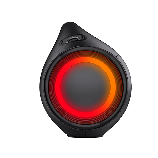 Zvučnik Bluetooth Xwave B TWS-60W-120W