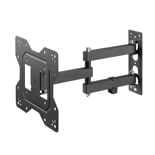 Xstand TILT/ARM LONG Nosač za TV 23\''-43\'' 200x200 do 30kg