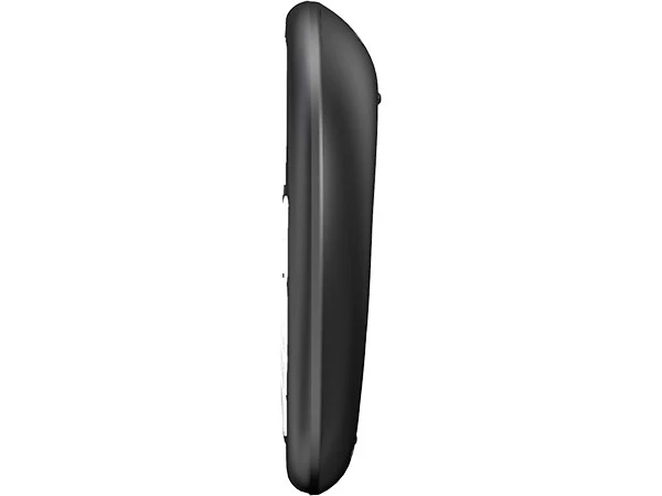 Xwave i8 Bežična tastatura mini usbtouchpad