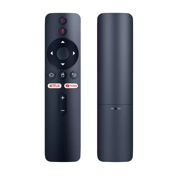 Smart TV Box Q5 QuadCore Android 102GB16GB