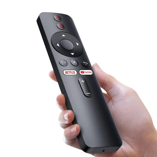 Smart TV Box Q5 QuadCore Android 102GB16GB