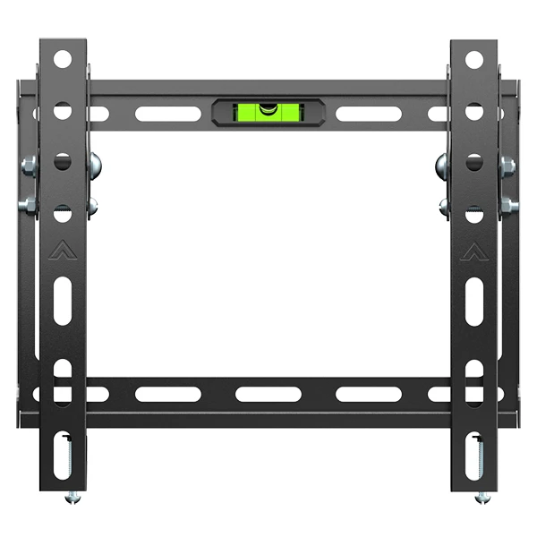 Nosač Xstand TITL 13-43 (031891)