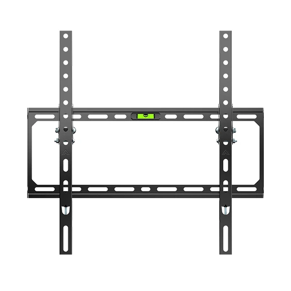 Nosač Xstand TILT 32-75 (031893)