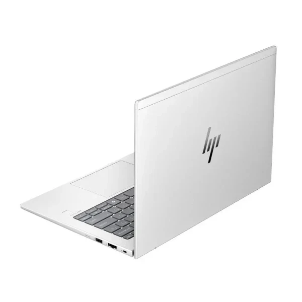 Laptop HP EliteBook 640 G11 U7-155U16GBNVMe 512GBWin11ProYU9Y7E2ET