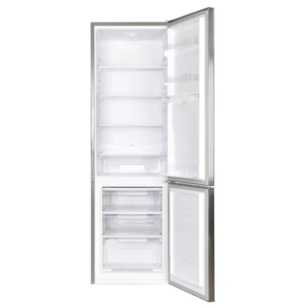 Kombinovani frižider CANDY CCG1S 518EWX