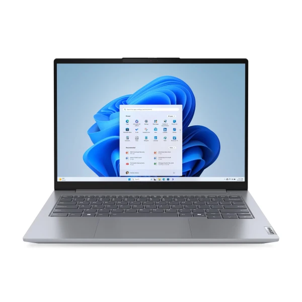 ThinkBook 14 G7 ARP Ryzen 7 7735HS (8C/16T, 3.2/4.75GHz, 4MB L2/16MB L3), 1x16GB DDR5, SSD 512GB NVMe 2242, 14'' WUXGA (1920x1200) IPS AG, R