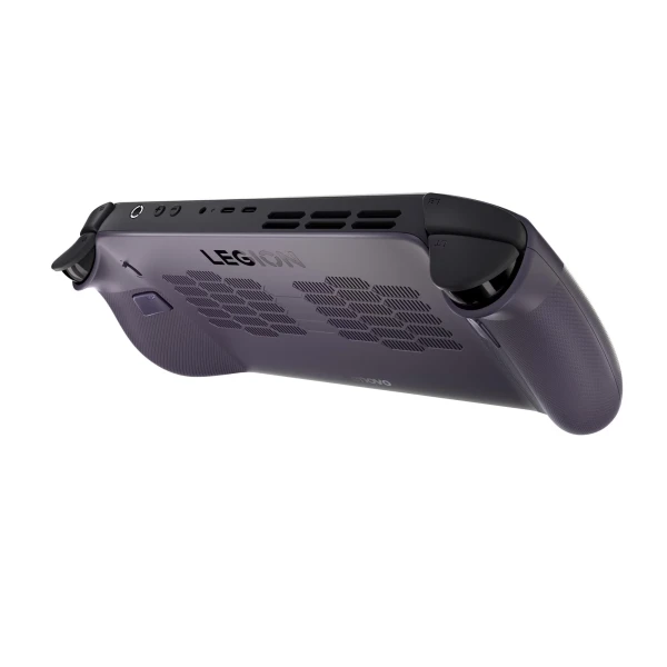 Legion Go S 8ARP1 (Nebula Nocturne) 4-Core Ryzen Z2 Go 3.0-4.3GHz/10MB 32GB 1TB-NVMe 8'' WUXGA (1920x1200) TOUCH IPS 500n GL 720p Radeon-Gra