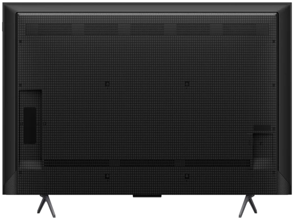 Televizor TCL 50C6KMiniLED-QLED50''4K UHD144HzGoogle TVcrna' ( '50C6K' ) 