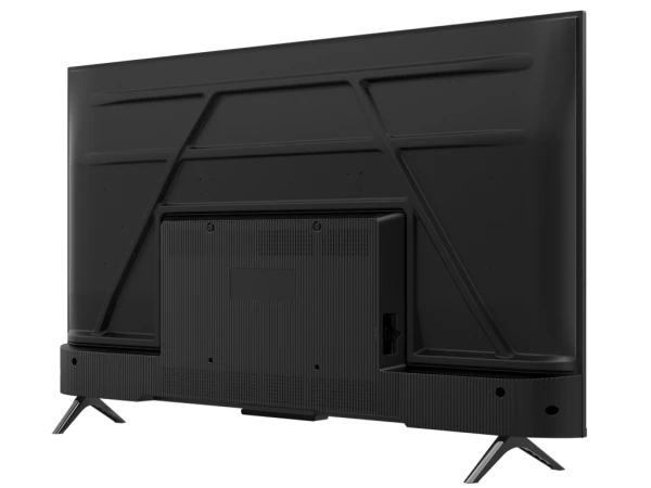 Televizor TCL 43V6CLED43''4K UHD60HzGoogle TVcrna' ( '43V6C' ) 