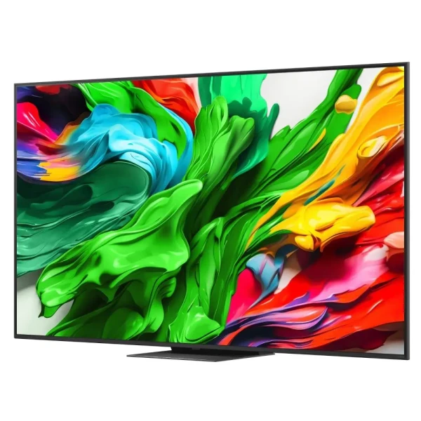 Televizor LG 75QNED86A3AQNED75''4K Ultra HDsmartwebOS 25crna' ( '75QNED86A3A' ) 