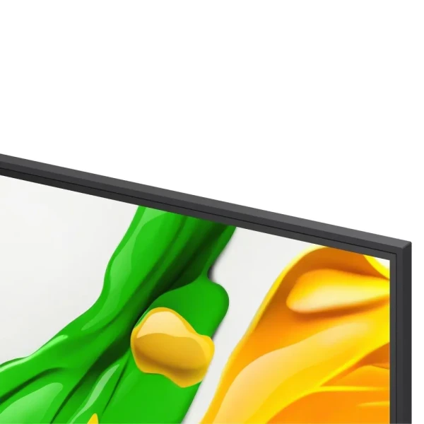 Televizor LG 75QNED86A3AQNED75''4K Ultra HDsmartwebOS 25crna' ( '75QNED86A3A' ) 