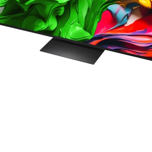 Televizor LG 75QNED86A3AQNED75''4K Ultra HDsmartwebOS 25crna' ( '75QNED86A3A' ) 