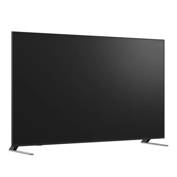 Televizor LG 75QNED84A3CQNED75''4K Ultra HDsmartwebOS 25crna' ( '75QNED84A3C' ) 