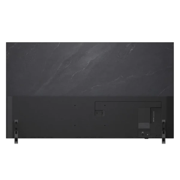 Televizor LG 75QNED84A3CQNED75''4K Ultra HDsmartwebOS 25crna' ( '75QNED84A3C' ) 