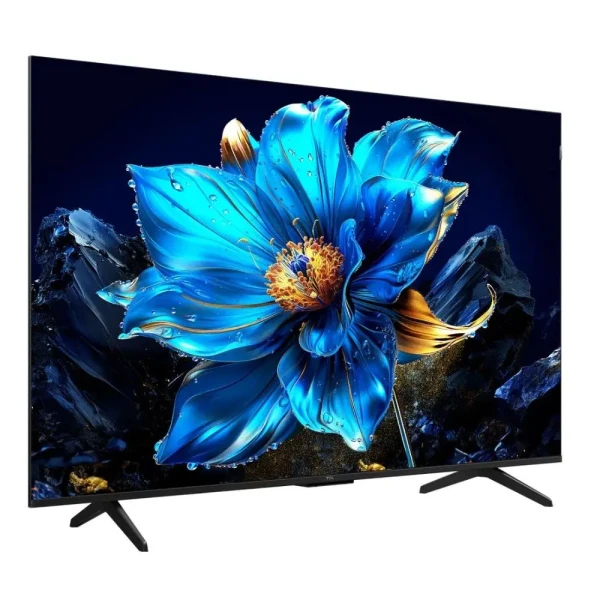 Televizor TCL 55P7KQLED55''4K UHD60HzGoogle TVcrna' ( '55P7K' ) 