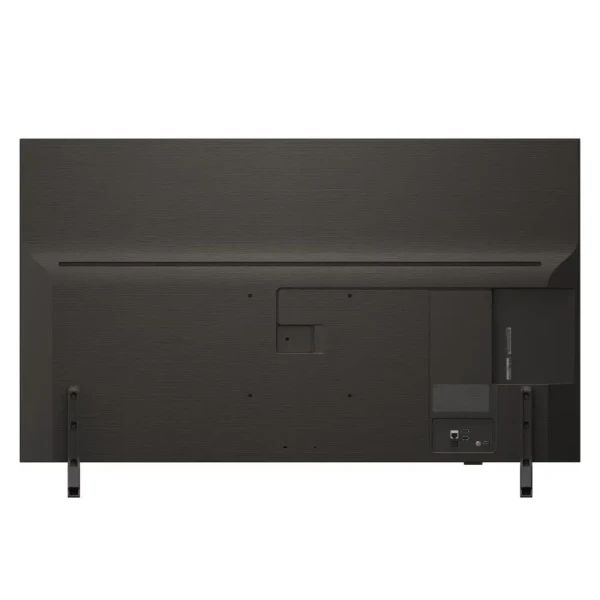 LG 50'' (127 cm) 4K HDR Smart QUNED TV, 2025 ( 50QNED84A3C ) 