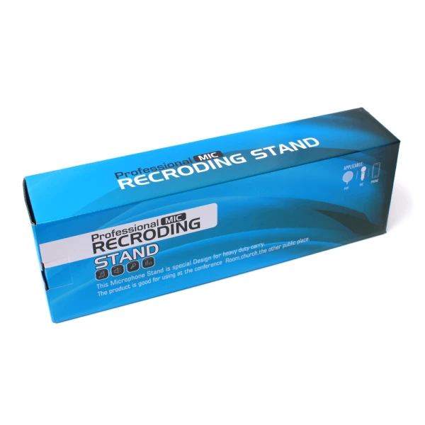 Drzac za mobilni telefon JYC JK-03 crni