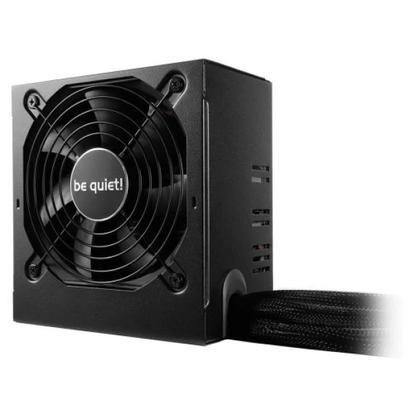 Napajanje Be quiet System Power 9 700W Bronze  BN303