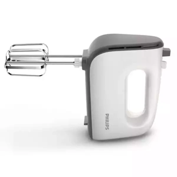 Mikser Philips HR374000 snaga 450W